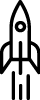 rocket-100