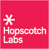hopscotchlabs-logo_2016-sm