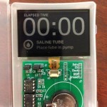 UI Frankenstein Prototype