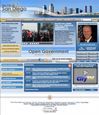 CoSD-2015-Website