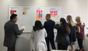 Get it Done Workshop
