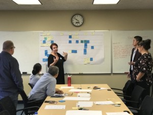 Get it Done Workshop