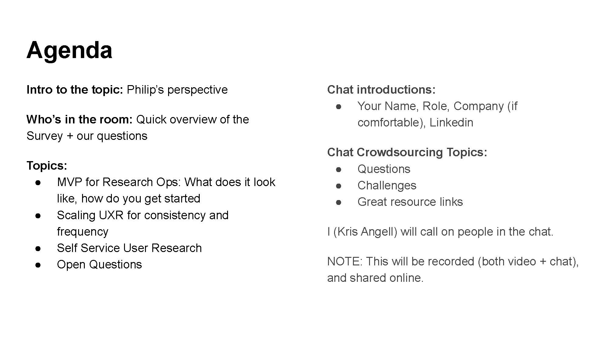 Research Ops-GoogleDocs_Page_02