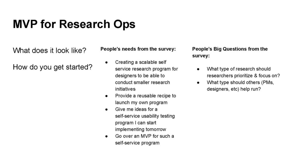 Research Ops-GoogleDocs_Page_07