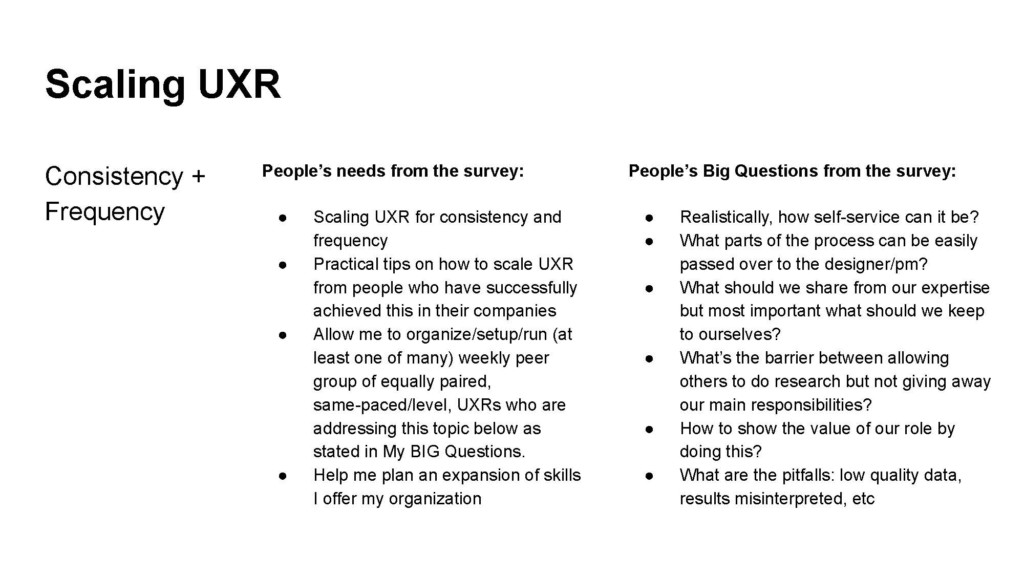 Research Ops-GoogleDocs_Page_08
