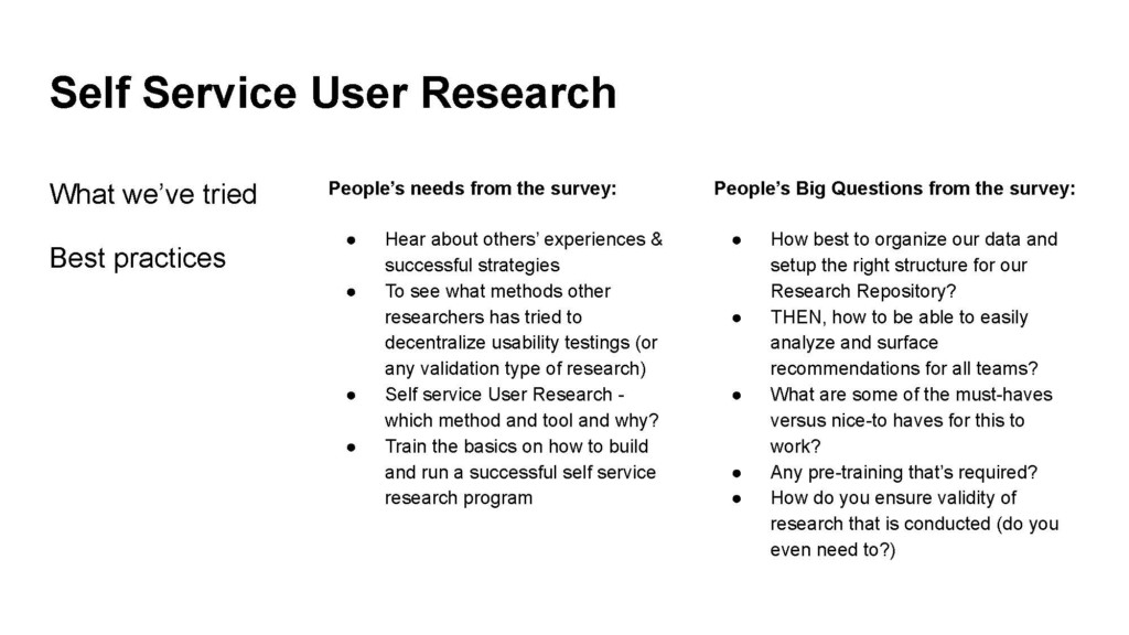 Research Ops-GoogleDocs_Page_09