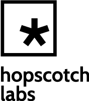 Hopscotch Labs Logo